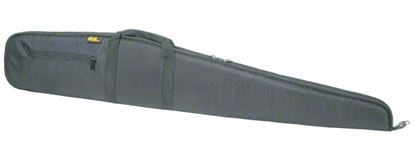 Picture of Select Shotgun Case