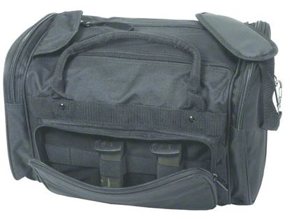 Picture of US PeaceKeeper Medium Range Bag