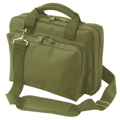 Picture of US PeaceKeeper Mini Range Bag