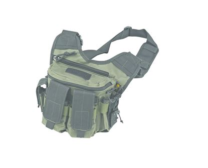 Picture of Rapid Deployment Sling Pack