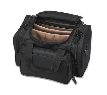 Picture of Small Range Bag