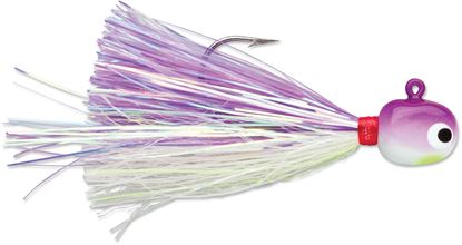 Picture of VMC Hot Skirt Glow Jig