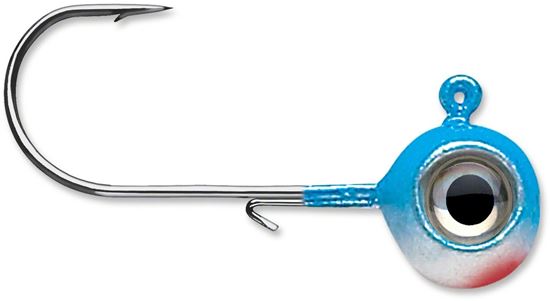 Picture of Neon Moon Eye Jig