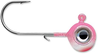 Picture of Neon Moon Eye Jig