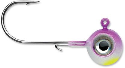 Picture of Neon Moon Eye Jig