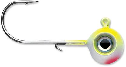 Picture of Neon Moon Eye Jig