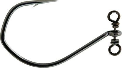 Picture of VMC Spinshot Drop Shot Hook