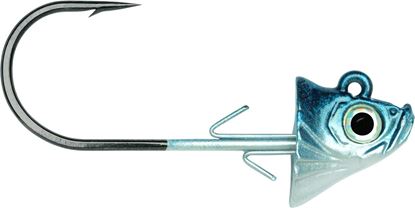 Picture of VMC Swimbait Jig