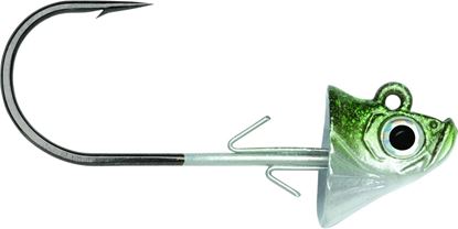 Picture of VMC Swimbait Jig