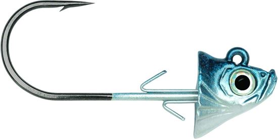 Picture of VMC Swimbait Jig