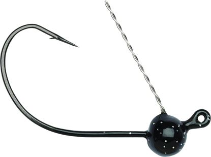 Picture of VMC Weedless Wacky Jig