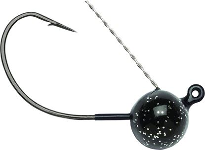 Picture of VMC Weedless Wacky Jig