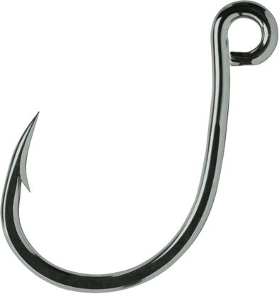 Picture of VMC Inline Single Hook