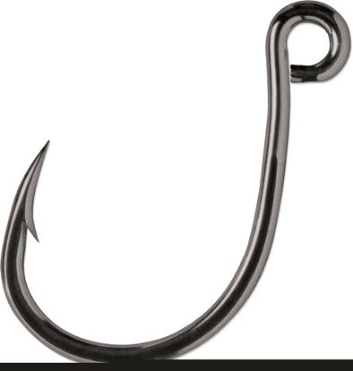 Picture of VMC Inline Single Hook