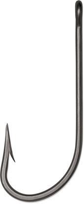 Picture of VMC O'Shaughnessy Hook with Cone Cut Point
