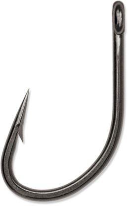 Picture of VMC Pinhead Hook