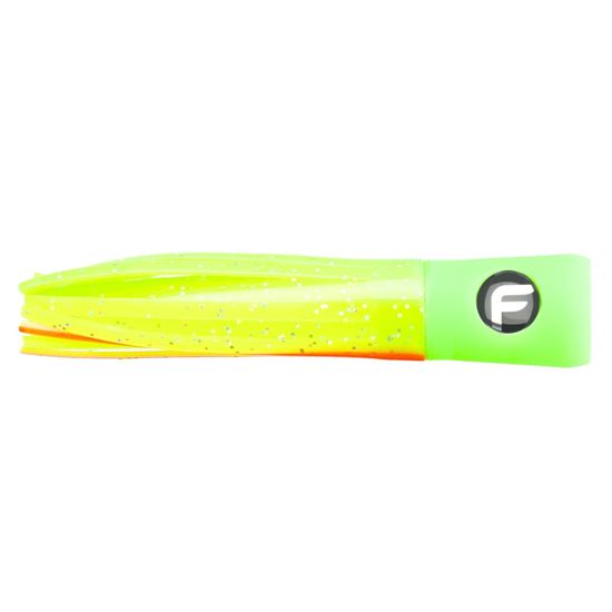 Picture of Fathom Offshore Mini Chugger Soft Heads