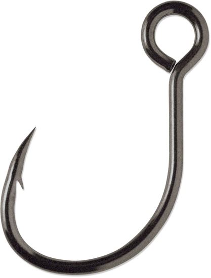 Picture of VMC Inline Single Hook