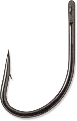 Picture of VMC O'Shaughnessy Live Bait Hook