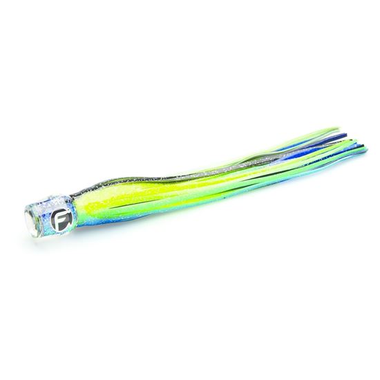 Picture of Fathom Offshore Mo-Head Chugger