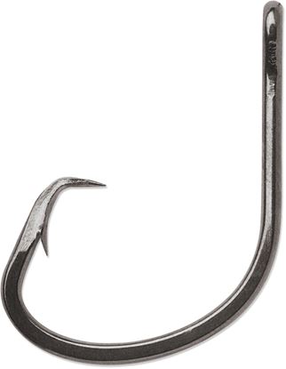 Picture of VMC Nemesis SureSet Circle Hook with Cone Cut Point