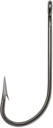 Picture of VMC O'Shaughnessy Hook with Cut Point