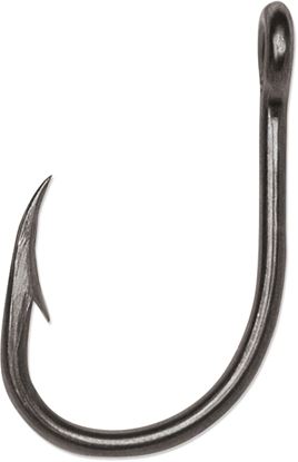 Picture of VMC Live Bait Hook with Cut Point