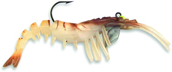 Picture of Vudu Jumbo Vudu Shrimp