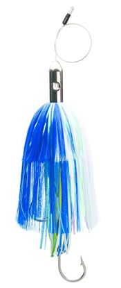 Picture of Fathom Offshore Prerigged Torpedo Lantern