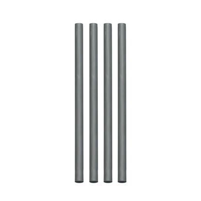 Picture of Fathom Offshore Shrink Tubing