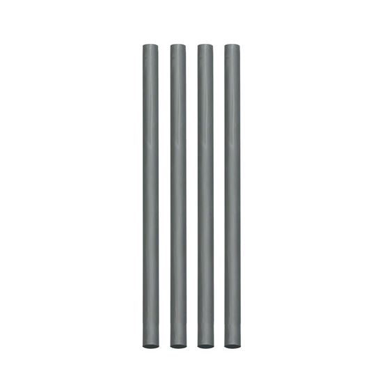 Picture of Fathom Offshore Shrink Tubing
