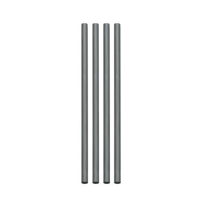 Picture of Shrink Tubing