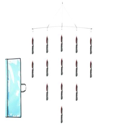 Picture of Fathom Offshore Spreader Bars