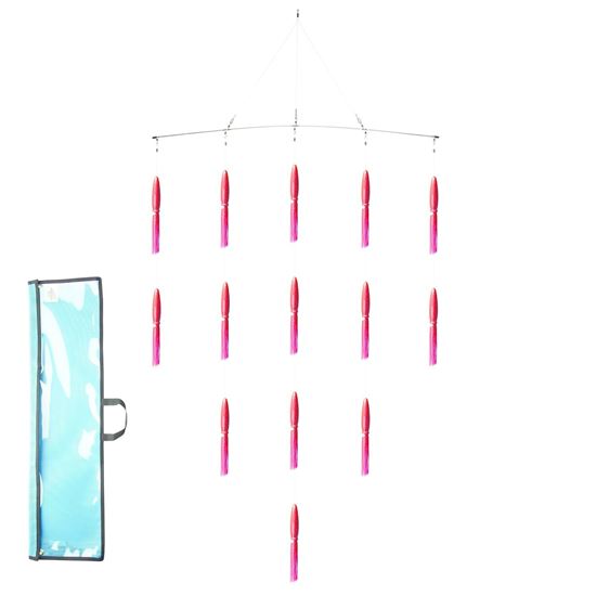 Picture of Spreader Bars