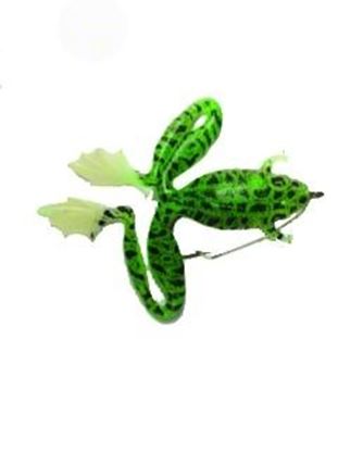 Picture of Felmlee Floating Frog