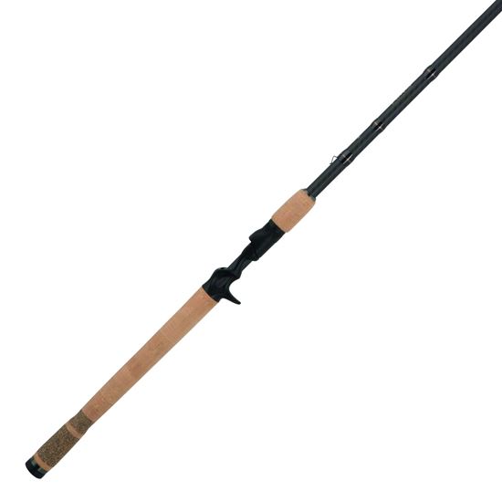 Picture of Fenwick HMG Rods