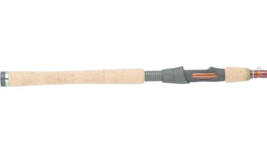 Picture of Lunker Stik Spinning Rod