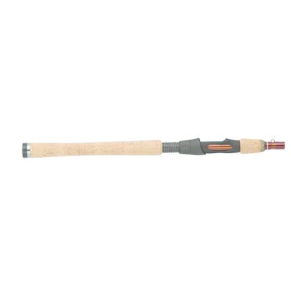 Picture of Lunker Stik Spinning Rod