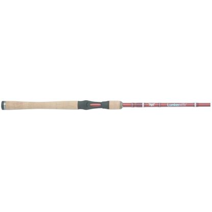 Picture of Lunker Stik Casting Rod