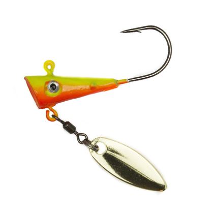 Picture of Fin Commander 17013 Fin Spin Jig