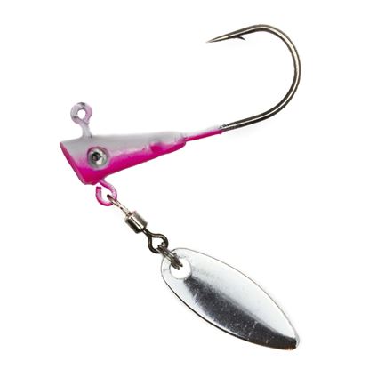 Picture of Fin Commander 17016 Fin Spin Jig