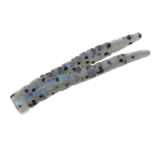 Picture of Fin Commander 17036 Crappie Magnet