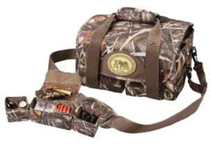 Picture of Layout Blind Bag