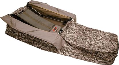 Picture of Pack N Go Sport Utility Blind