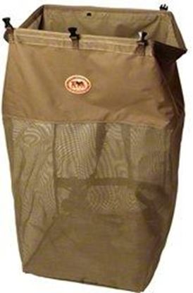Picture of Wide Mouth Decoy Bag