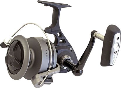 Picture of Offshore Spinning Reels