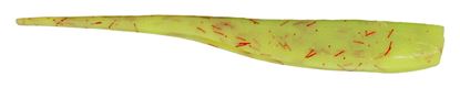 Picture of Fish Bites FCC-544 FFC Brawler Beat