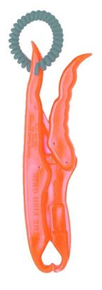 Picture of Fish Grip Fish Grip