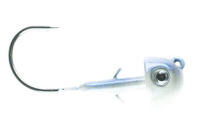 Picture of Fish Head 1600108 V-Lock Swimbait