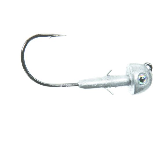 Picture of Fish Head 1601005 V-Lock Swimbait